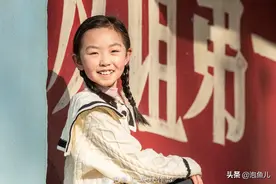 藏在湖北大山的神秘工厂，外人禁止出入，尘封60年被贾玲带火了图片