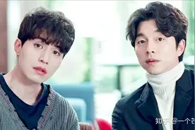 女生会喜欢长的普通的男孩子吗？图片