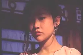 沈从文《丈夫》：当女人出来卖是司空见惯的现象，那错的便是时代图片