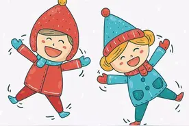 13条精选职场搞笑段子图片