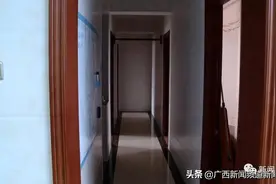 楼上半夜“嘎嘎”响，楼下无奈报警求助图片