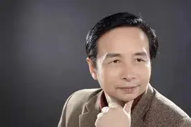 张昕——当代最具投资收藏价值的艺术家图片