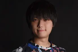 名师说｜表演艺考生必看的统考内容解析图片