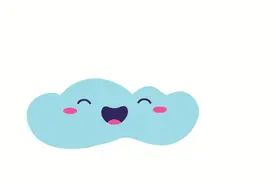 驾驶证新规定！违反将吊销驾照图片