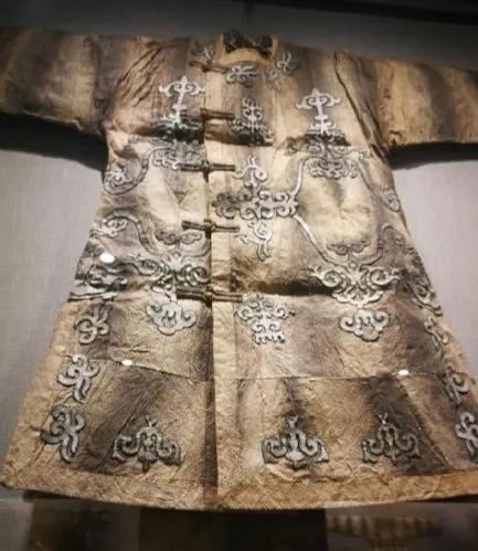 如何泡发干鱼皮 2026年怎么泡发干鱼皮 如何泡发干鱼皮 2026年怎么泡发干鱼皮