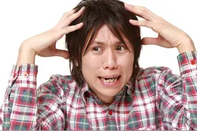 条友们，你们活得累吗？图片