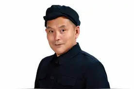 张二楞说酒图片