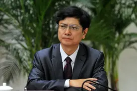 最牛教授郑强：特权也好，歪风邪气也罢，统统都给你治了图片