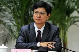 最牛教授郑强：特权也好，歪风邪气也罢，统统都给你治了图片