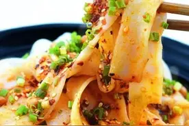 寻物 | 居然吃“老干妈”？贵州的灵魂辣椒你怕是还没尝过！图片