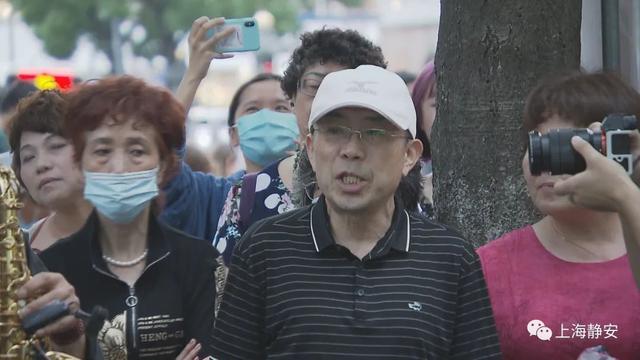 全身出鸡皮疙瘩是大病吗