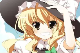 做头条号两个月收入8000元，为什么你的收益总是只有几分钱？图片