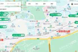 意外遇冷！南山首盘打新遭弃选，开盘7小时仅卖5成？图片