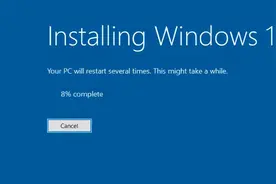 电脑有必要升级Win11吗？升级Win11的注意事项图片