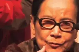 叶曼先生曾预言中国2020年！这盛世如您所愿图片