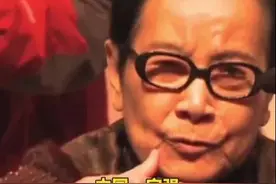 叶曼先生曾预言中国2020年！这盛世如您所愿图片