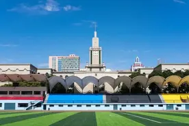 【教育之我见】新时代本科教学内部质量保障体系刍议图片