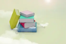 表面越强势的人，内心越脆弱图片