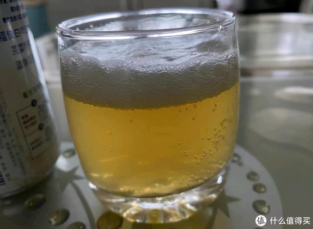 2021欧洲杯直播时间表+八款啤酒推荐，不好喝算我输，看球必备