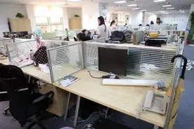 违反竞业规则，员工损失112万，来看看企业是如何取证的图片