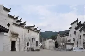 户户能增收 人人有出路 嵊州精准开拓产业共富路图片