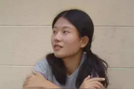 揭秘南京女鼓手更生仔坑爹内幕，网友：比仝卓还要狠图片