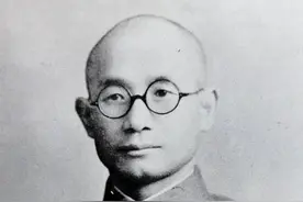 此人仅佐级参谋，却屡屡替上司做主，导致总司令退役多名将军判刑图片