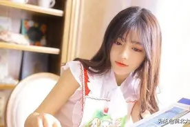 男生的秘密VS女生的秘密图片