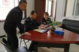他们用生命之光照亮战友前行的脚步图片
