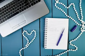 打印必学！高手都在用的3个小技巧，一次性打包送给你图片