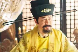为何只有宋朝把皇帝称“官家”，而不是称陛下或皇上？图片
