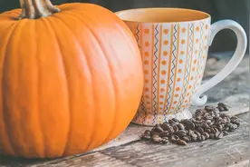 靠近这五种人，真的很重要！图片