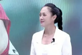 中国田径女将的形象大变身图片