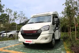 罗曼特斯T2 就爱这简约时尚的欧式风格图片