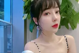 黄景瑜渣男被坐实？被前妻曝猛料两月后，又被郭美美自曝忘恩负义图片