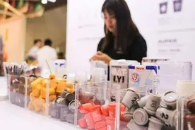 三顿半、永璞逆袭，肯德基插手，雀巢咖啡没戏了？图片