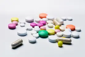 什么情况下应减少抗帕金森病药物？图片