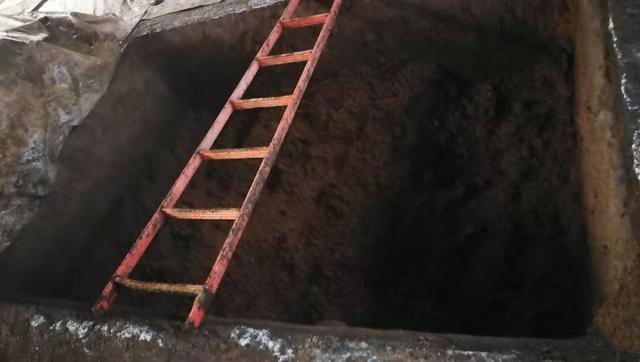 白酒芬芳秘诀：调酒师手里的“秘制调味品”