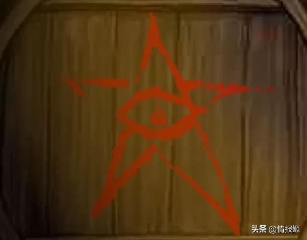 这款远古时期的Flash小游戏，是克苏鲁推理游戏的鼻祖？