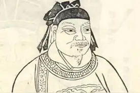 科举有多难？图片