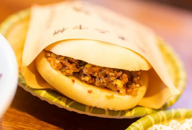 绵阳方特周末两日游,超全游玩攻略出炉!先收藏后看