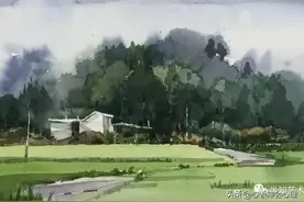 生病是身体在控诉（二）图片