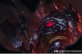 原来献祭流赛恩，是这样玩的，太强了吧！图片
