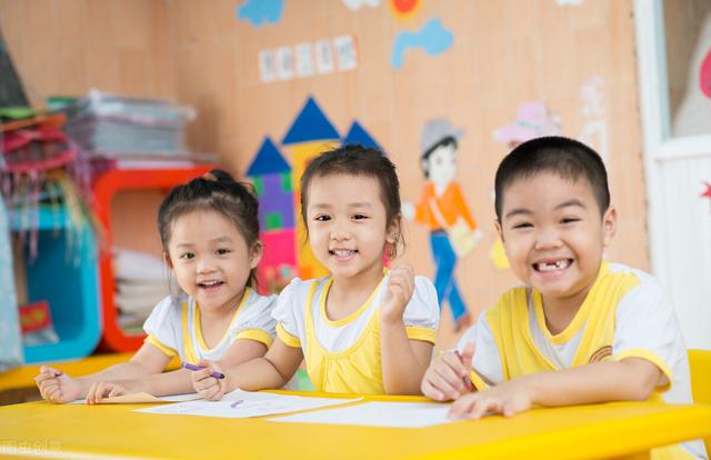 适合春季的幼儿园活动策划方案