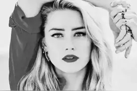 豪门里的“小太太们”（一）图片