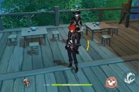 《原神》「秘宝迷踪」第1期寻宝详细攻略分享给大家图片