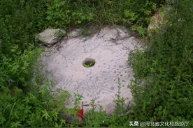 老马识途的传说（迁安）图片