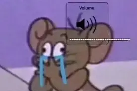 这几所海外名校，堪称留学生的噩梦图片