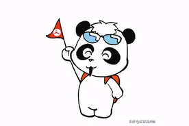 旅游趣闻丨说出来笑一年 谈谈旅游中发生的那些尴尬的事图片