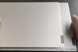 2021年，哪六种笔记本电脑，不值得买？图片